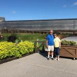 2019_OTRA_0641 (September 02, 2019)